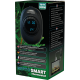 REPTO SMART THERMOSTAT (R3300030) розумний термостат