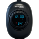 REPTO SMART THERMOSTAT (R3300030) розумний термостат