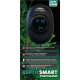 REPTO SMART THERMOSTAT (R3300030) розумний термостат