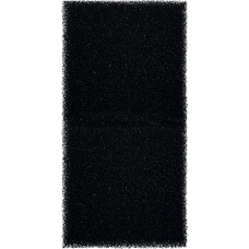 REPTO PALU FOAM 100X50X5CM (R3100167) піна Palu
