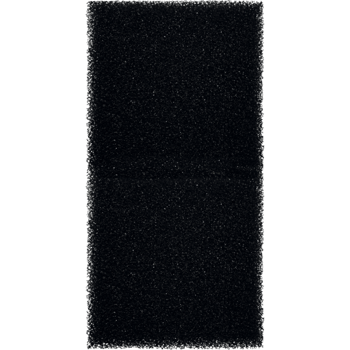 REPTO PALU FOAM 100X50X5CM (R3100167) піна Palu