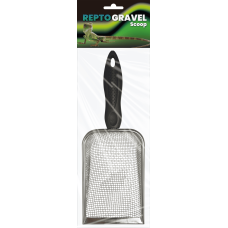 REPTO GRAVEL SCOOP (R3100165) совок для гравію
