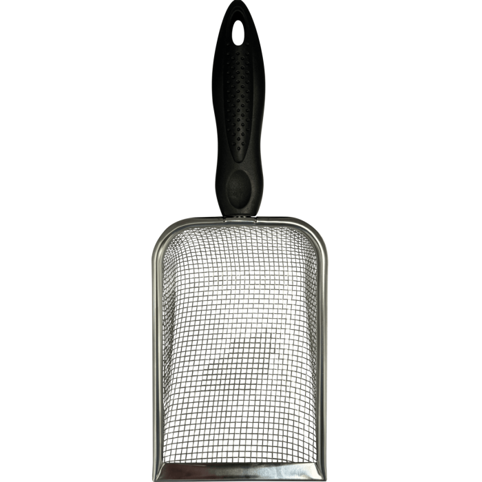 REPTO GRAVEL SCOOP (R3100165) совок для гравію
