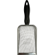 REPTO GRAVEL SCOOP (R3100165) совок для гравію