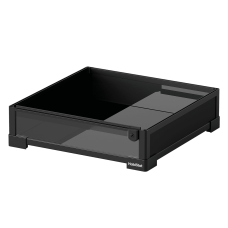 REPLACEMENT BASE TERRARIUM 45 X 45 X 45CM (R1100570) змінний піддон