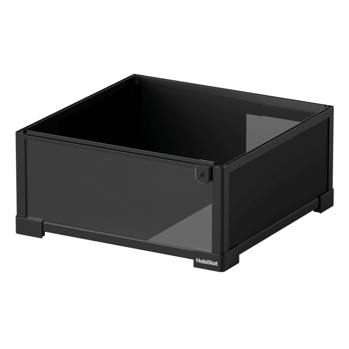 REPLACEMENT BASE TERRARIUM 45 X 45 X 60CM (R1100575) змінний піддон