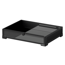 REPLACEMENT BASE TERRARIUM 60 X 45 X 45CM (R1100580) змінний піддон