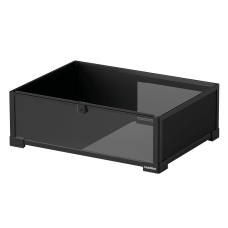 REPLACEMENT BASE TERRARIUM 60 X 45 X 60CM (R1100585) змінний піддон