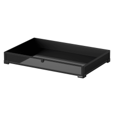 REPLACEMENT BASE TERRARIUM 91.4 X 45.7 X 45.7CM (R1100595) змінний піддон