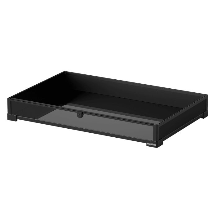 REPLACEMENT BASE TERRARIUM 91.4 X 45.7 X 45.7CM (R1100595) змінний піддон