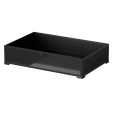 REPLACEMENT BASE TERRARIUM 91.4 X 45.7 X 60CM (R1100600) змінний піддон