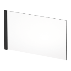 REPLACEMENT GLASS DOOR 45X45CM (R1100500) змінні дверцята
