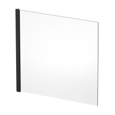REPLACEMENT GLASS DOOR 45X60CM (R1100505) змінні дверцята