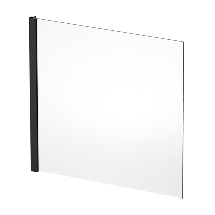 REPLACEMENT GLASS DOOR 45X60CM (R1100505) змінні дверцята