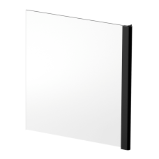 REPLACEMENT RIGHT HAND SIDE GLASS DOOR 60X45CM (R1100510) змінні правосторонні дверцята