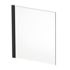 REPLACEMENT LEFT HAND SIDE GLASS DOOR 60X45CM (R1100515) змінні лівосторонні дверцята