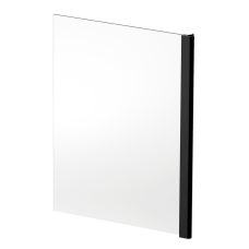 REPLACEMENT RIGHT HAND SIDE GLASS DOOR 60X60CM (R1100520) змінні правосторонні дверцята
