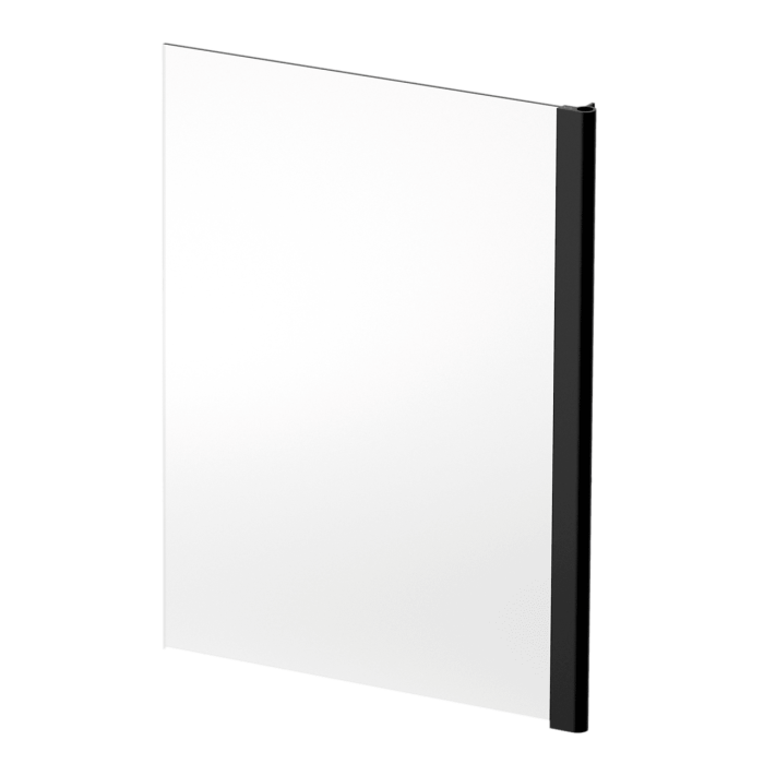 REPLACEMENT RIGHT HAND SIDE GLASS DOOR 60X60CM (R1100520) змінні правосторонні дверцята