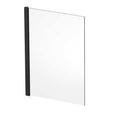 REPLACEMENT LEFT HAND SIDE GLASS DOOR 60X60CM (R1100525) змінні лівосторонні дверцята