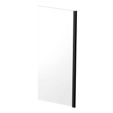 REPLACEMENT RIGHT HAND SIDE GLASS DOOR 60X90CM (R1100530) змінні правосторонні дверцята