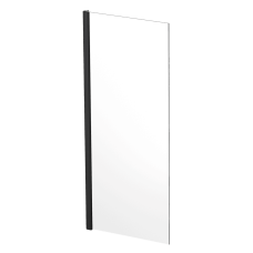 REPLACEMENT LEFT HAND SIDE GLASS DOOR 60X90CM (R1100535) змінні лівосторонні дверцята
