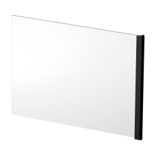 REPLACEMENT RIGHT HAND SIDE GLASS DOOR 91X45CM (R1100540) змінні правосторонні дверцята