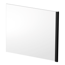 REPLACEMENT RIGHT HAND SIDE GLASS DOOR 91X60CM (R1100550) змінні правосторонні дверцята