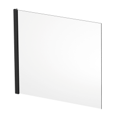 REPLACEMENT LEFT HAND SIDE GLASS DOOR 91X60CM (R1100555) змінні лівосторонні дверцята