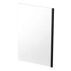 REPLACEMENT RIGHT HAND SIDE GLASS DOOR 91X90CM (R1100560) змінні правосторонні дверцята