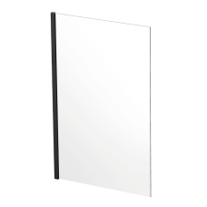 REPLACEMENT LEFT HAND SIDE GLASS DOOR 91X90CM (R1100565) змінні лівосторонні дверцята