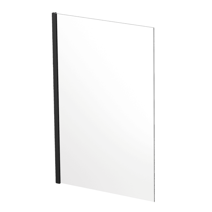 REPLACEMENT LEFT HAND SIDE GLASS DOOR 91X90CM (R1100565) змінні лівосторонні дверцята