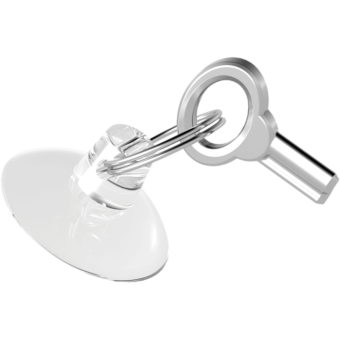 KEY FOR TERRARIUM (R1100610)  ключ для тераріума