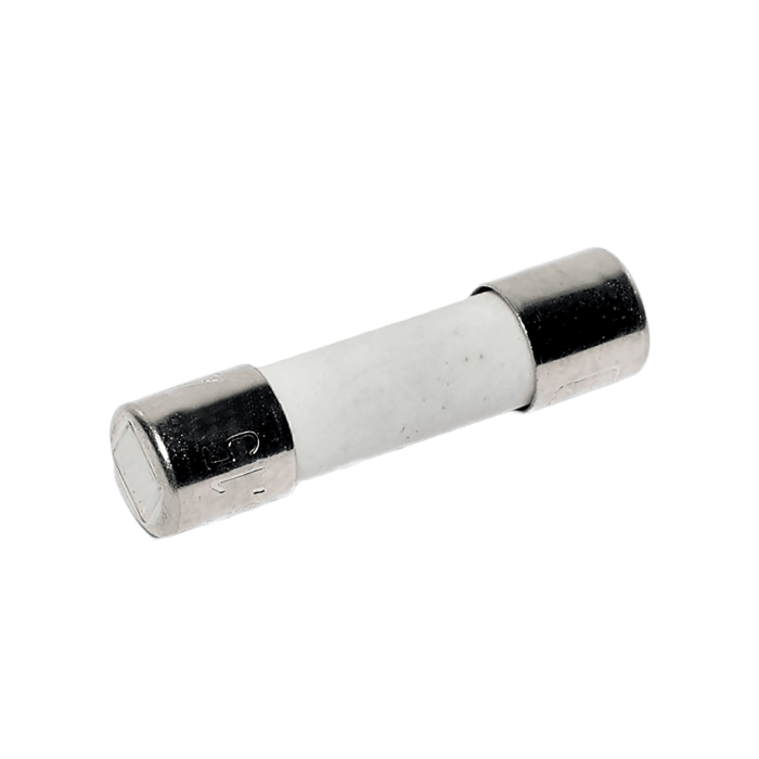 HABISTAT SPARE SUPER FAST BLOW FUSES, 3.15A 10 PACK (R1100625) комплект запобіжників
