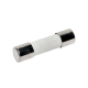 HABISTAT SPARE SUPER FAST BLOW FUSES, 3.15A 10 PACK (R1100625) комплект запобіжників