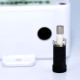 HABISTAT SPARE SUPER FAST BLOW FUSES, 3.15A 10 PACK (R1100625) комплект запобіжників