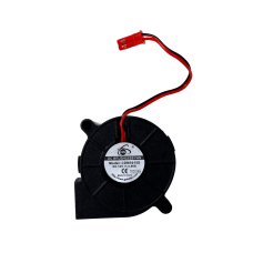 HABISTAT REPLACEMENT FAN (R1100630) змінний вентилятор