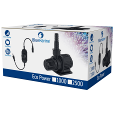 Насос для акваріума BM ECO Power 1000 (N7035600)