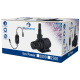 Насос для акваріума BM ECO Power 1000 (N7035600)