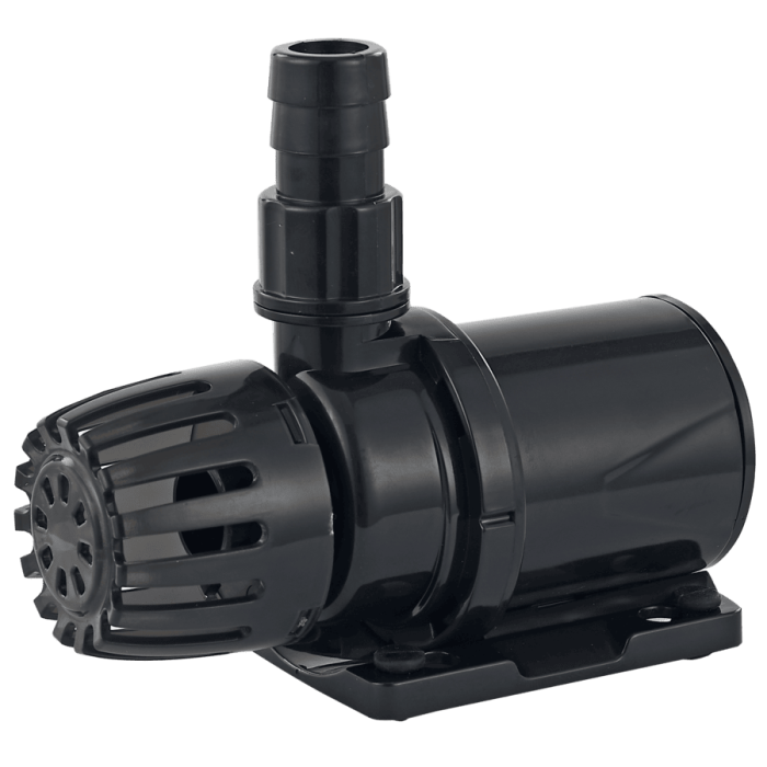 Насос для акваріума BM ECO Power 1000 (N7035600)
