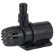Насос для акваріума BM ECO Power 1000 (N7035600)