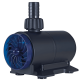 Насос для акваріума BM ECO Power 4000 (N7035610)