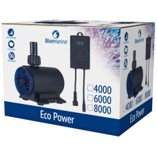 Насос для акваріума BM ECO Power 6000 (N7035615)