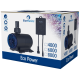 Насос для акваріума BM ECO Power 6000 (N7035615)