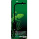 REPTO LIGHT STAND ADHESIVE (R2300035) тримач для світильника
