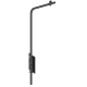 REPTO LIGHT STAND ADHESIVE (R2300035) тримач для світильника