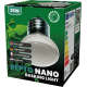 REPTO NANO BASKING LIGHT 25 WATT (R3100077) нано лампа для рептилій