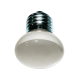 REPTO NANO BASKING LIGHT 25 WATT (R3100077) нано лампа для рептилій