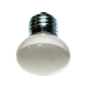 REPTO NANO BASKING LIGHT 40 WATT (R3100079) нано лампа для рептилій