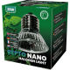 REPTO NANO HALOGEN LIGHT 25 WATT (R3100085) галогенна нано лампа для рептилій