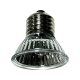 REPTO NANO HALOGEN LIGHT 25 WATT (R3100085) галогенна нано лампа для рептилій